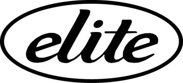 Elite