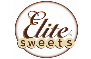 Vendor Logo
