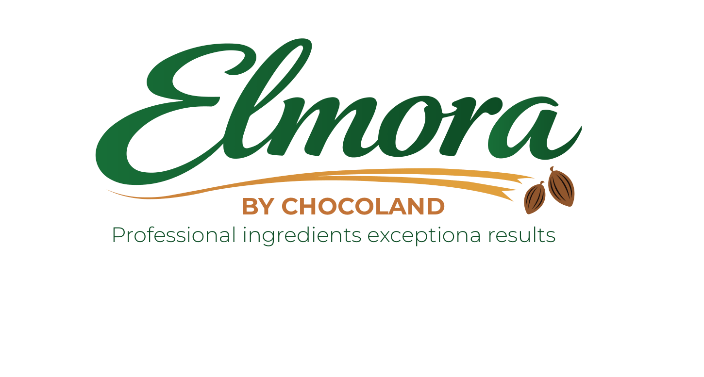 Elmora