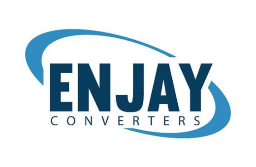 Enjay