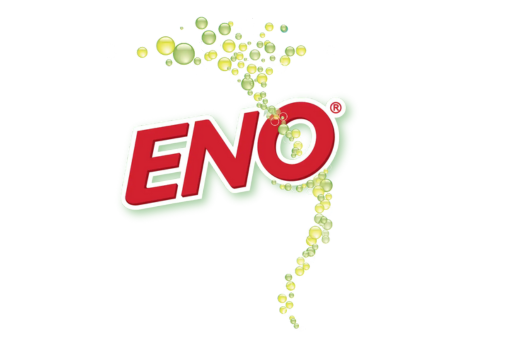 Eno