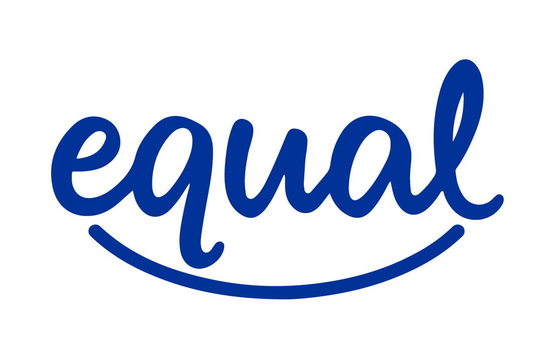 Equal