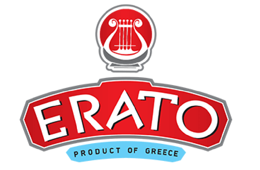 Erato