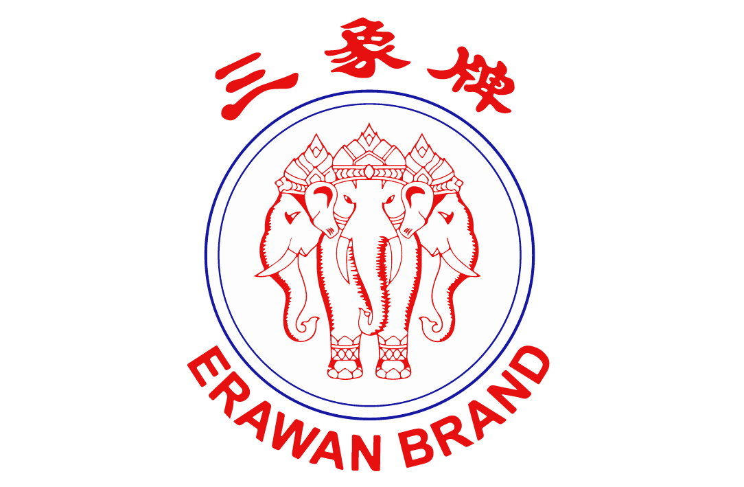 Erawan