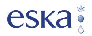 Eska