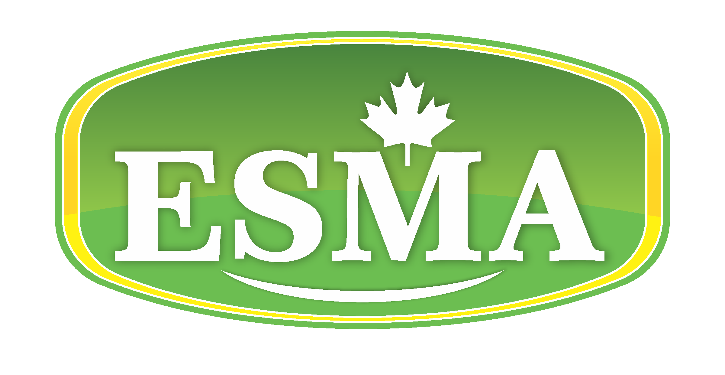 Esma