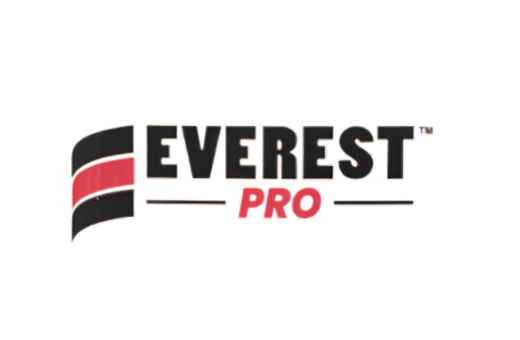 Everest Pro