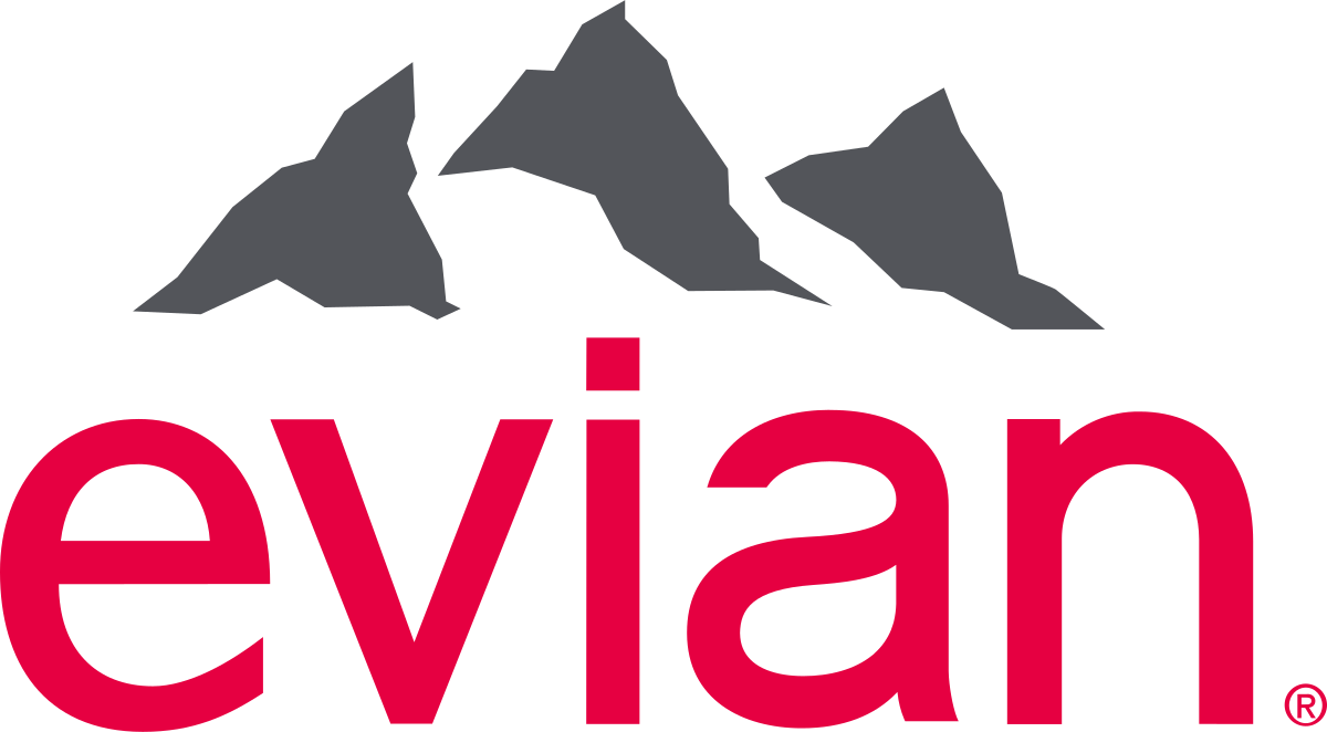 Evian