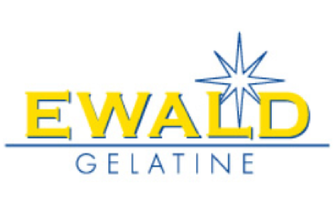 Ewald