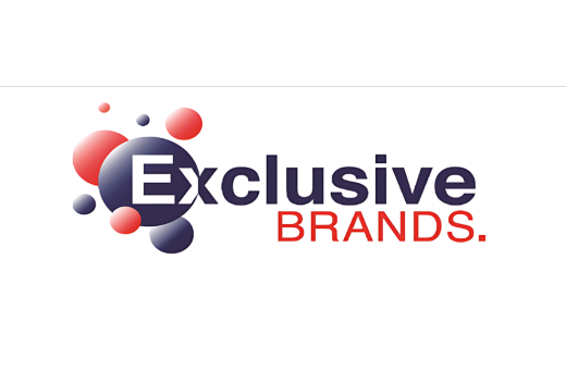 Exclusive Brands