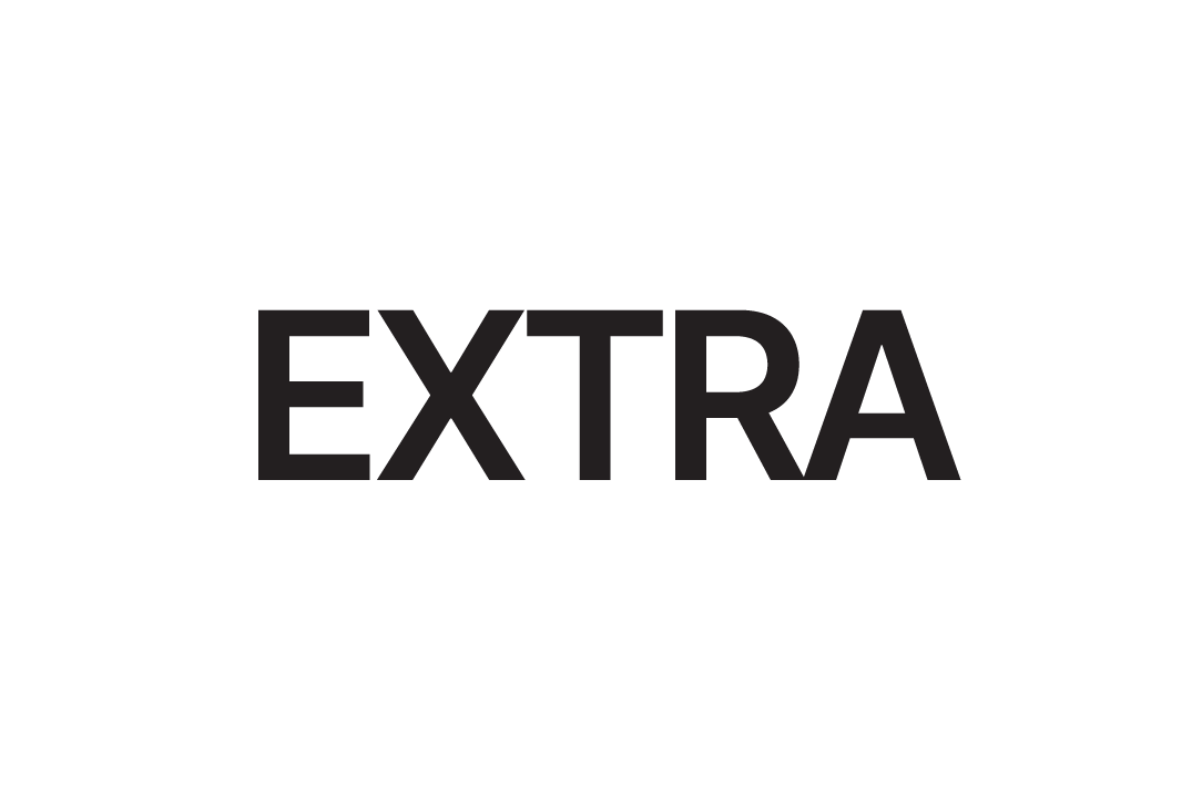 Extra