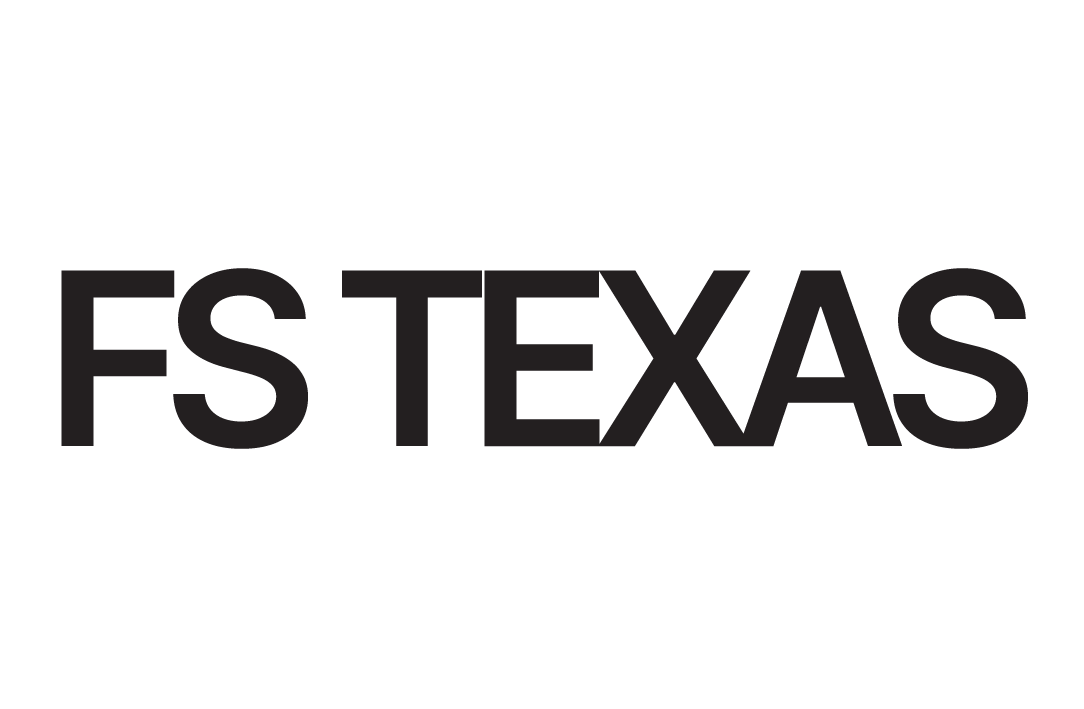 FS Texas