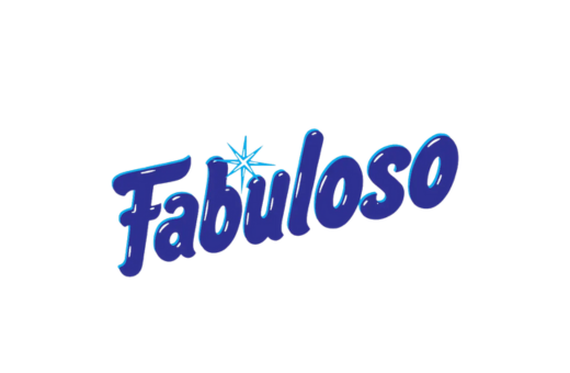 Fabuloso