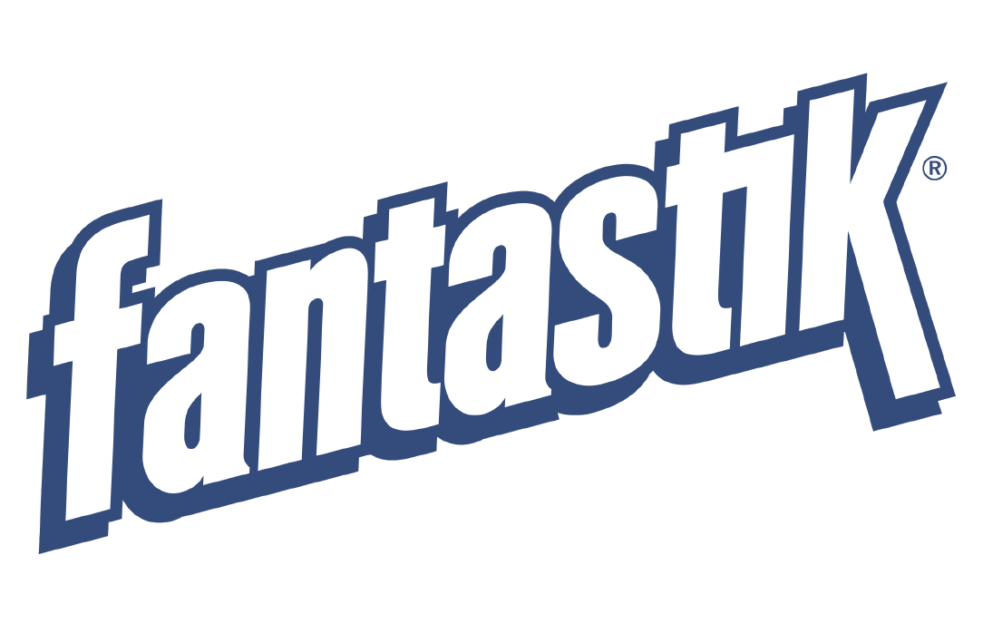 Fantastik