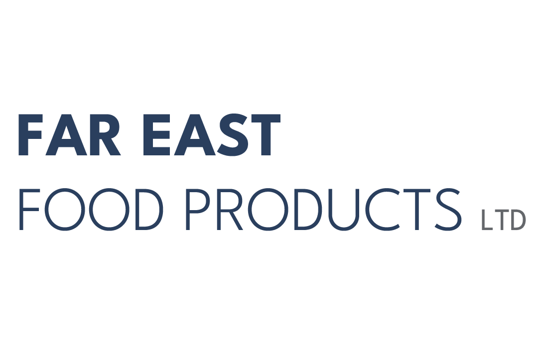 Far East
