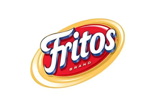 Faritos