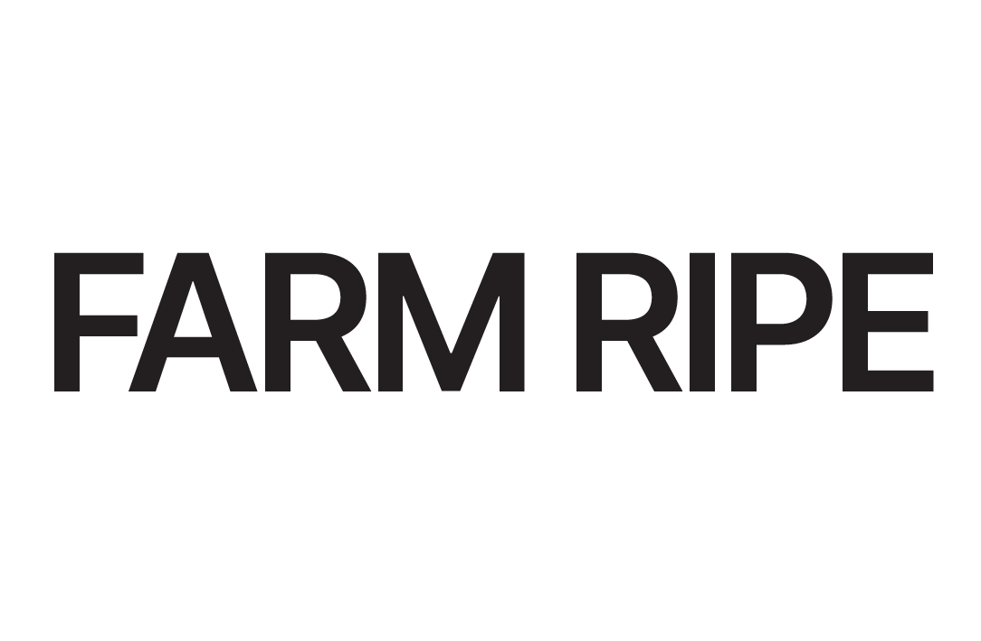 Farm Ripe