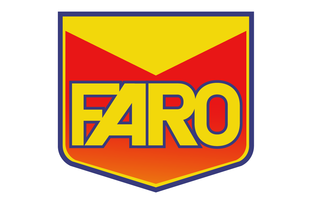 Faro