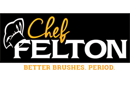 Felton