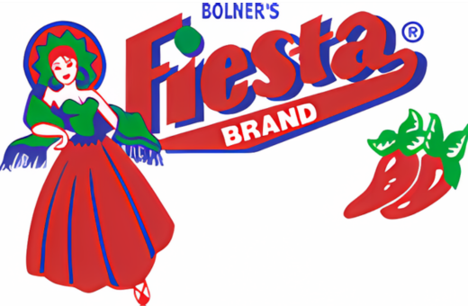 Fiesta