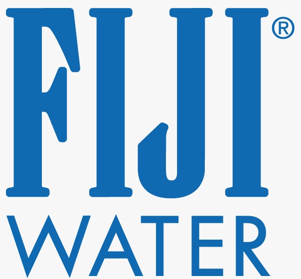 Fiji