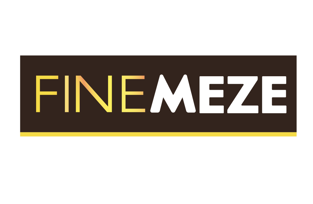 Fine Meze