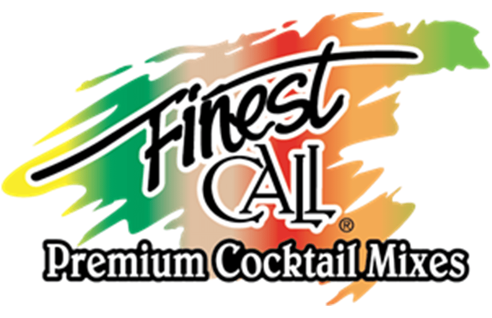 Finest Call