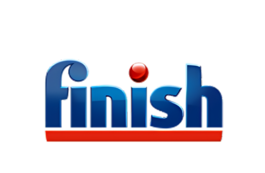 Finish