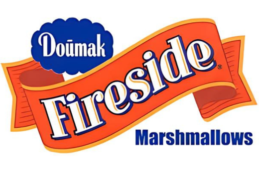 Fireside