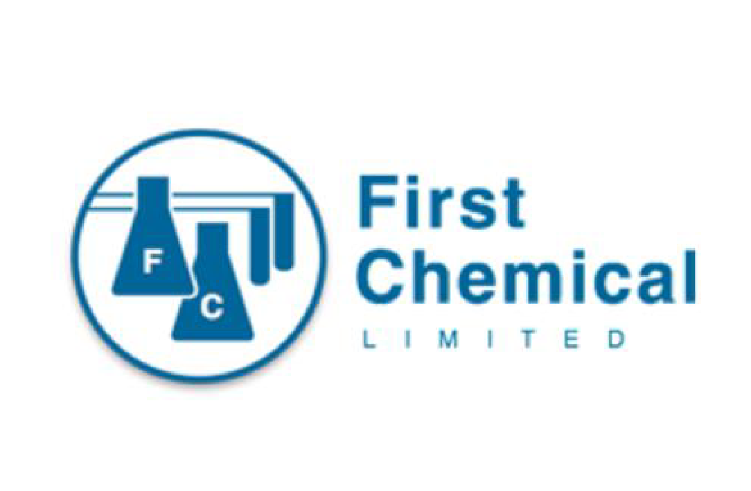 First Chemical