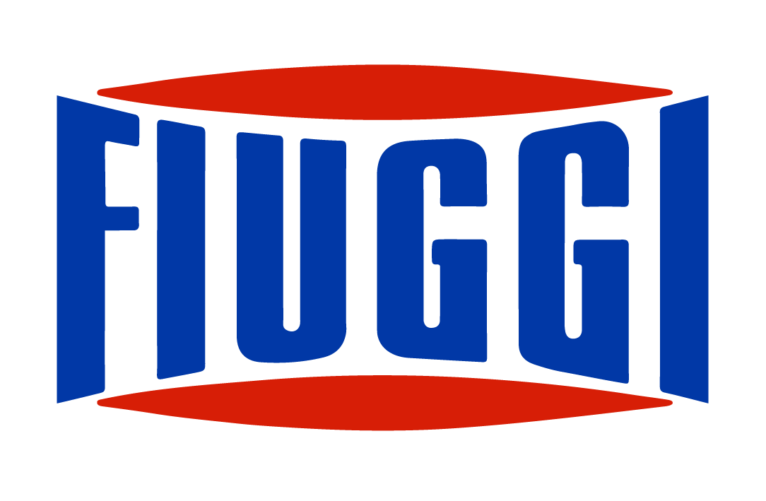 Fiuggi
