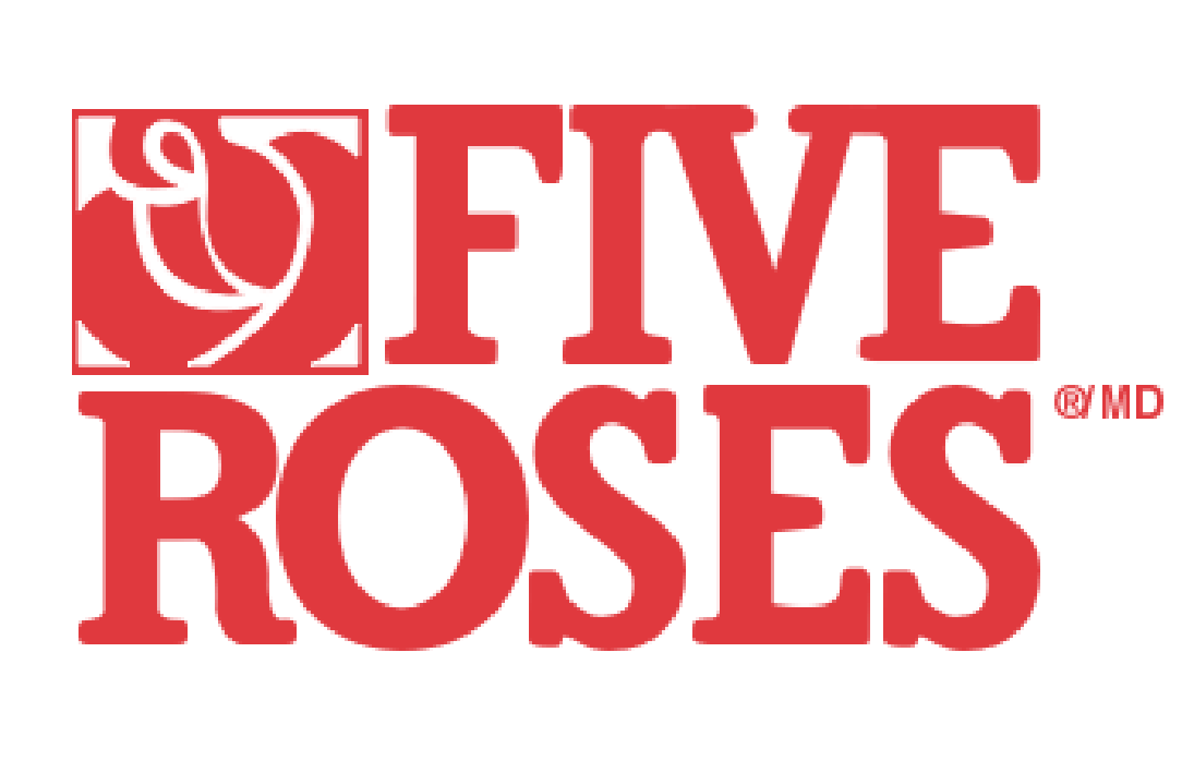 Five Rose
