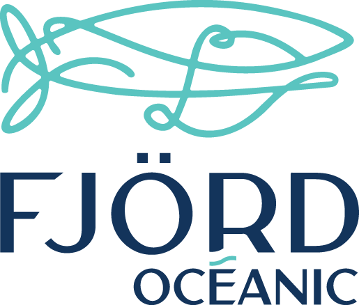Fjord Oceanic