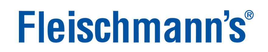 Fleischmanns