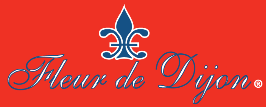 Fleur De Dijon