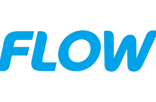 Flow
