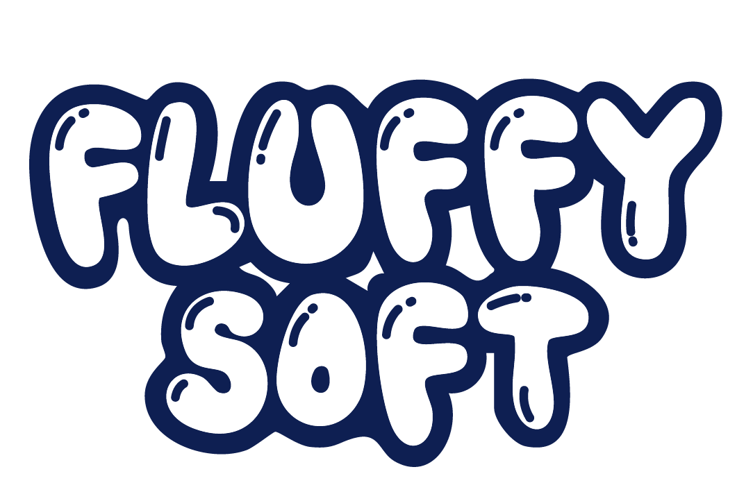 Fluffy Soft