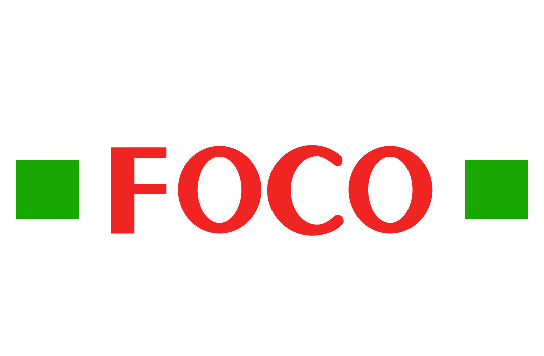 Focco