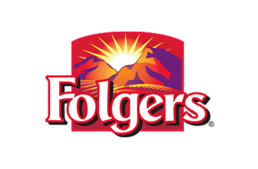 Folgers