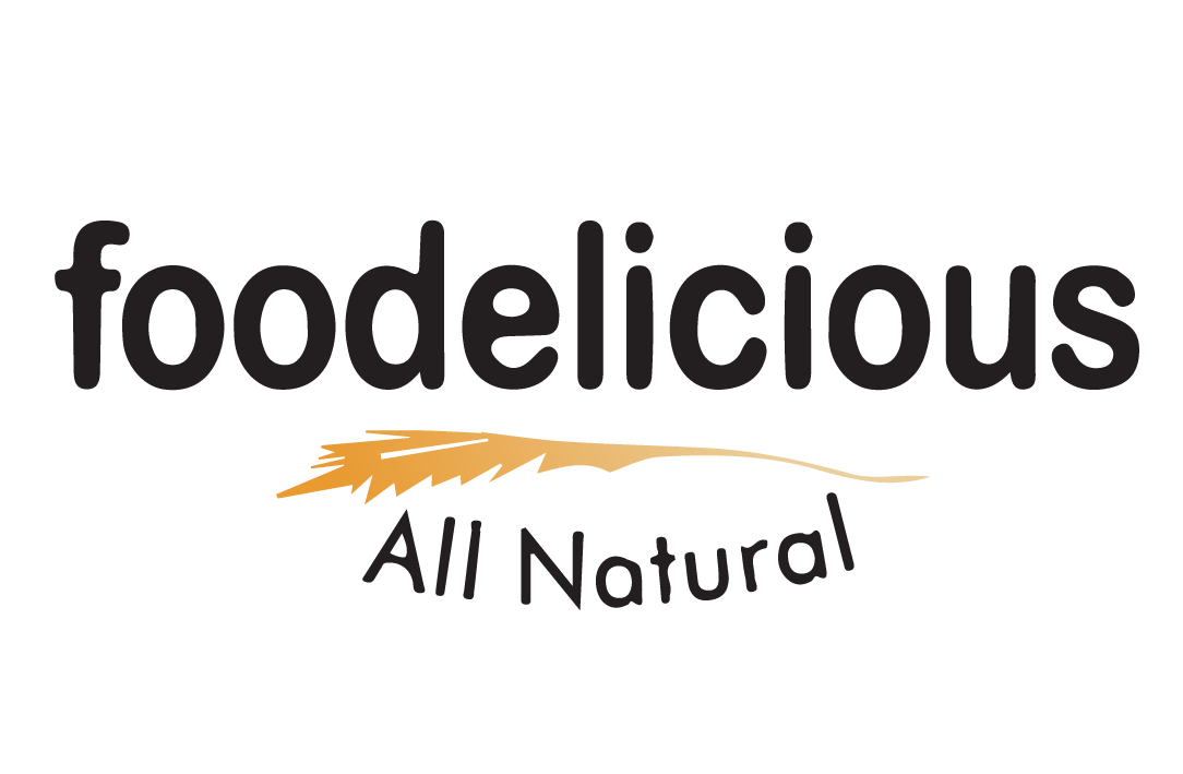 Foodelicious