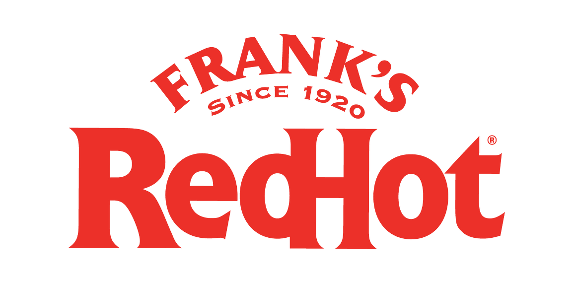 Frank's Red Hot