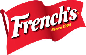 Vendor Logo
