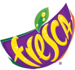 Fresca