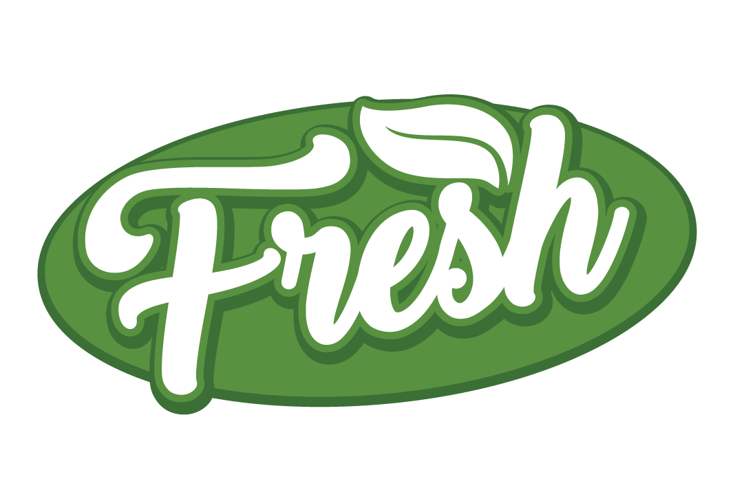 Fresh