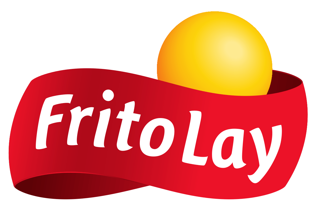 Frito Lays