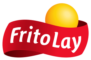 Vendor Logo