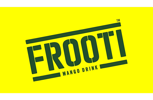 Frooti