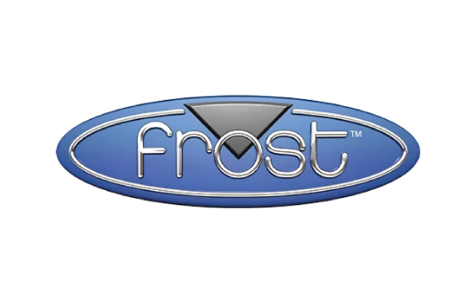 Frost
