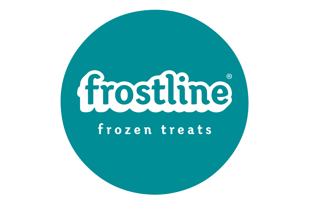 Frostline