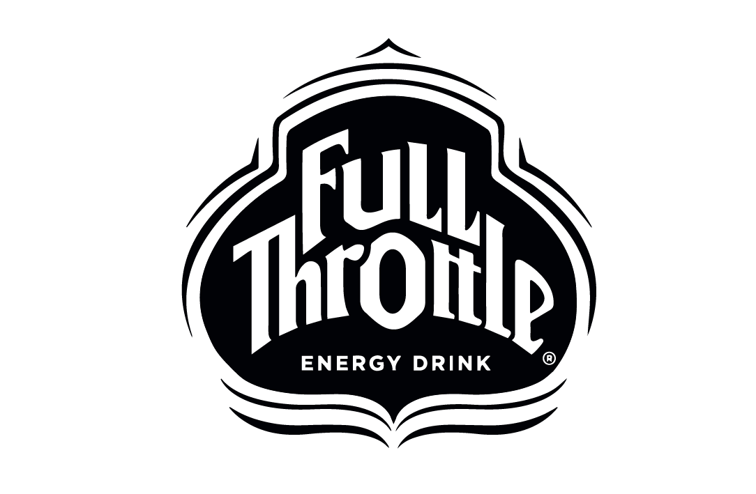 Full Throttle
